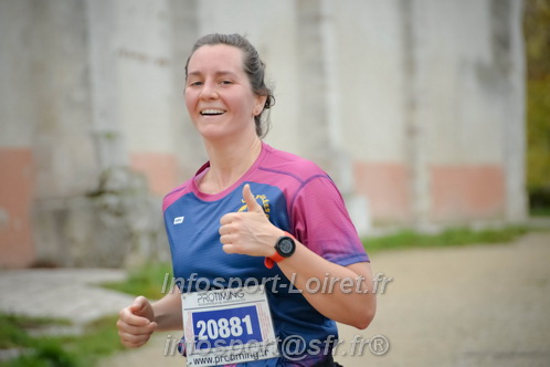 Les Foulees du Dragon 2025/FDRAGON_2025_09127.JPG